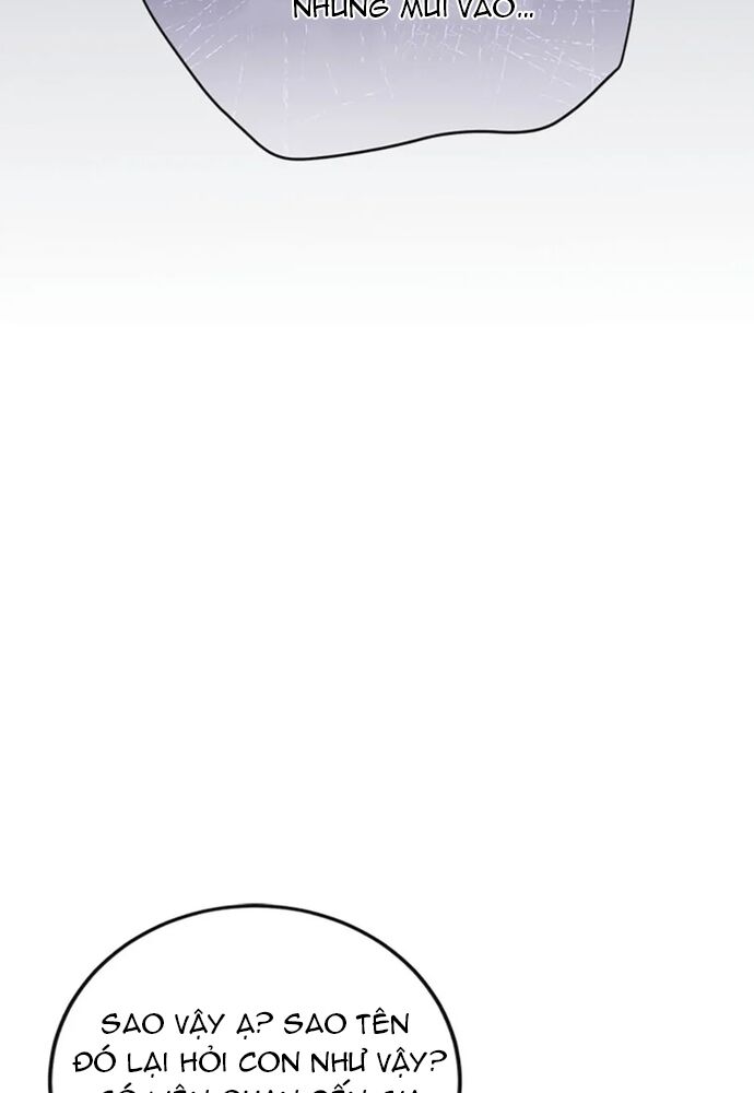 Tôi Không Muốn Chết Lần Nữa! - Chapter 25 - Page 21