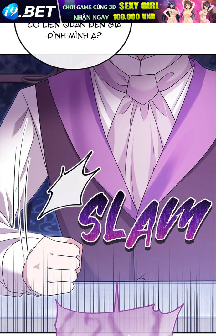 Tôi Không Muốn Chết Lần Nữa! - Chapter 25 - Page 22