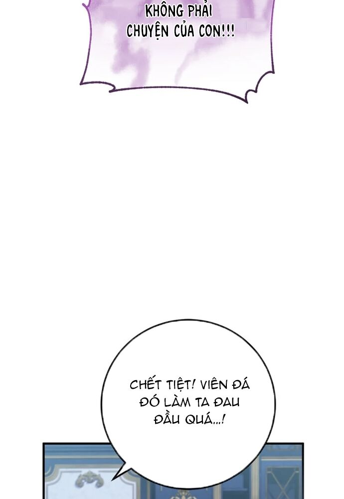 Tôi Không Muốn Chết Lần Nữa! - Chapter 25 - Page 23