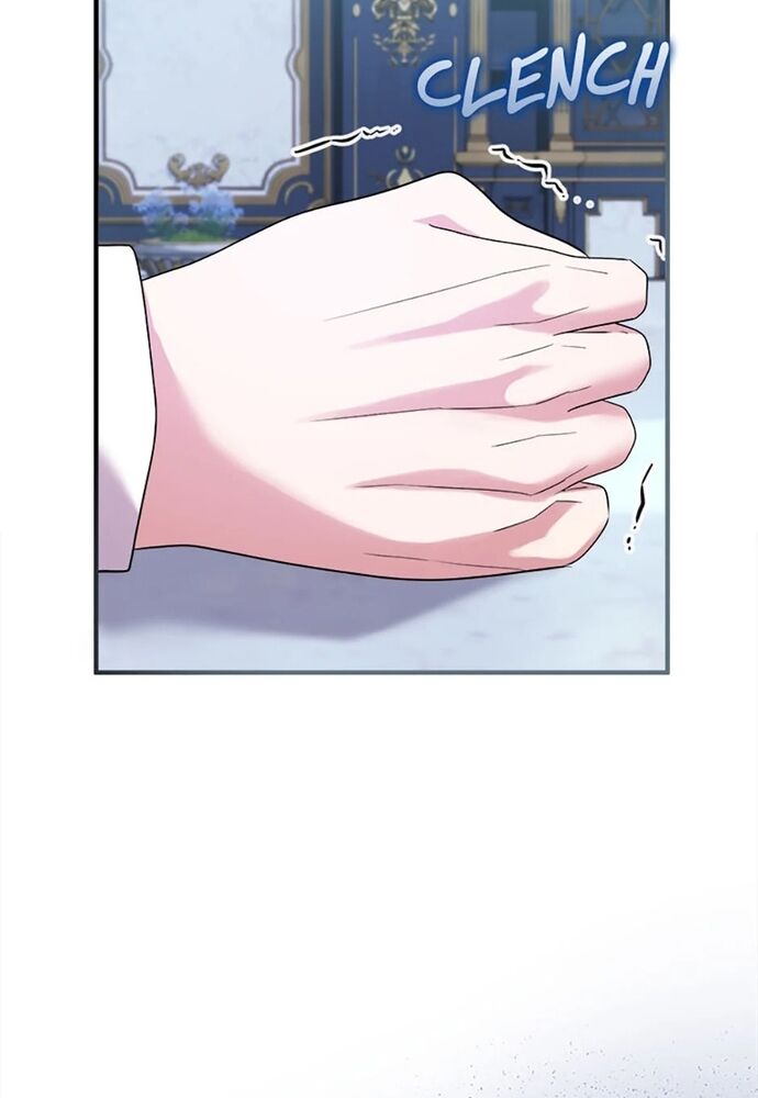 Tôi Không Muốn Chết Lần Nữa! - Chapter 25 - Page 24