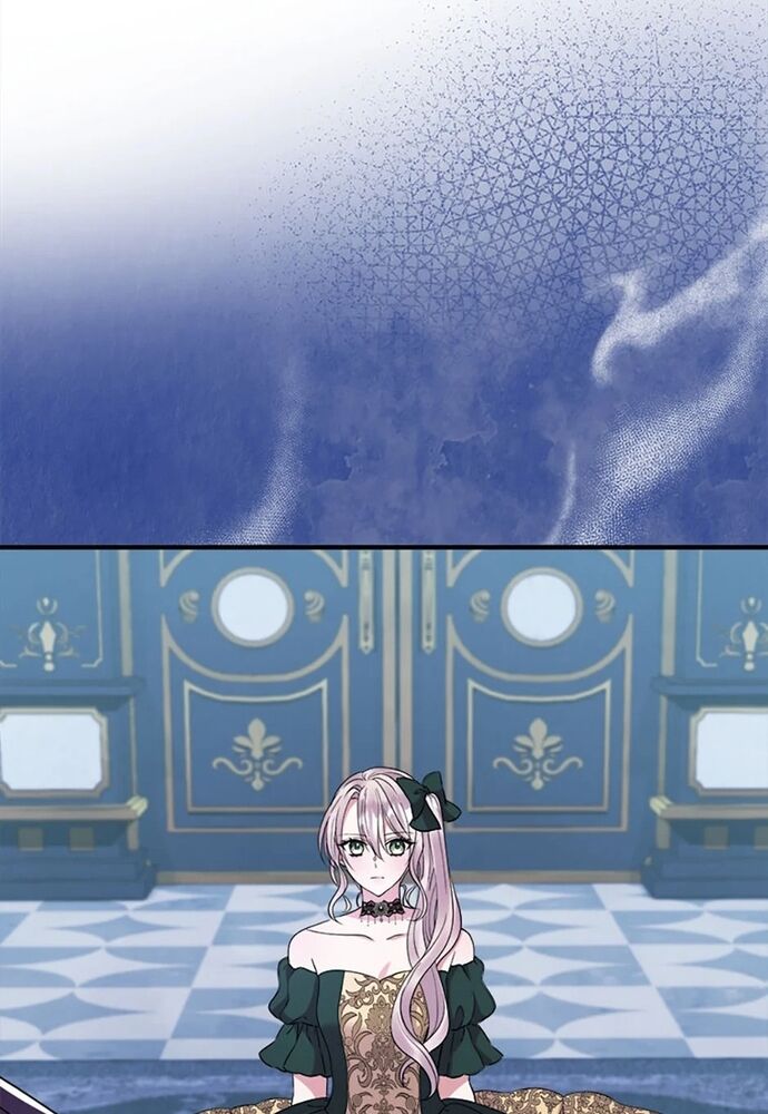 Tôi Không Muốn Chết Lần Nữa! - Chapter 25 - Page 25