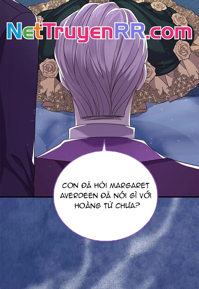 Tôi Không Muốn Chết Lần Nữa! - Chapter 25 - Page 26