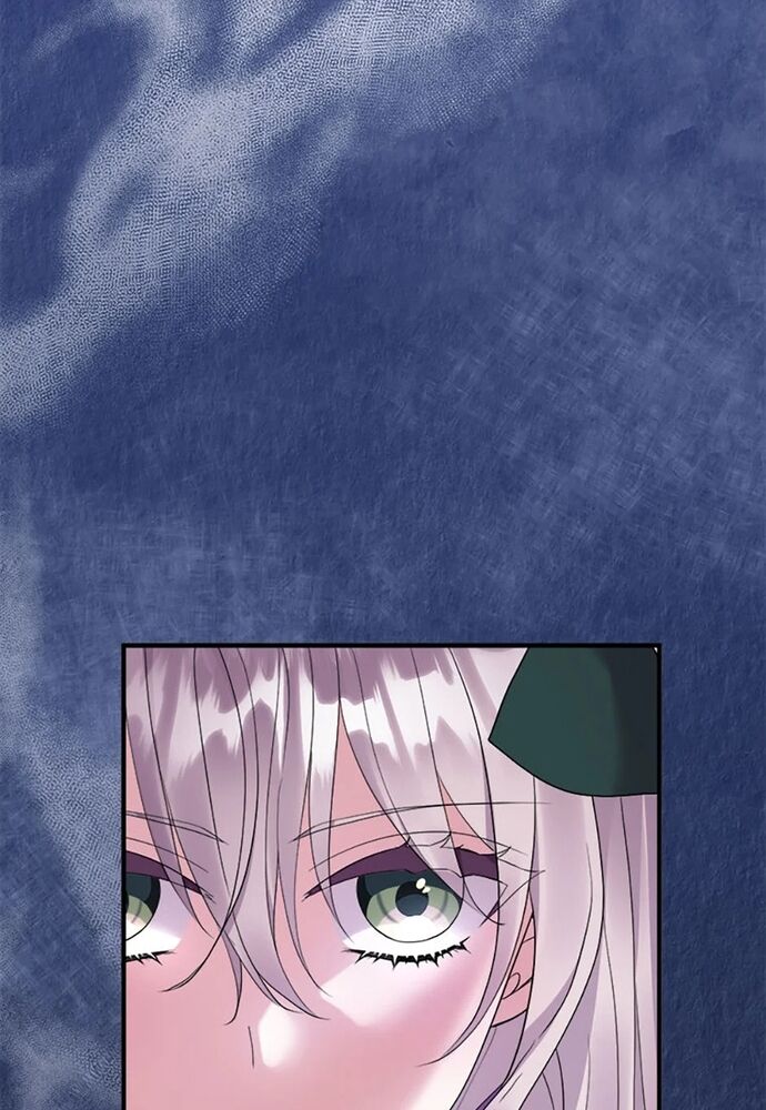 Tôi Không Muốn Chết Lần Nữa! - Chapter 25 - Page 27