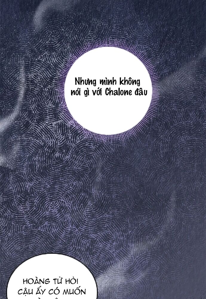 Tôi Không Muốn Chết Lần Nữa! - Chapter 25 - Page 29