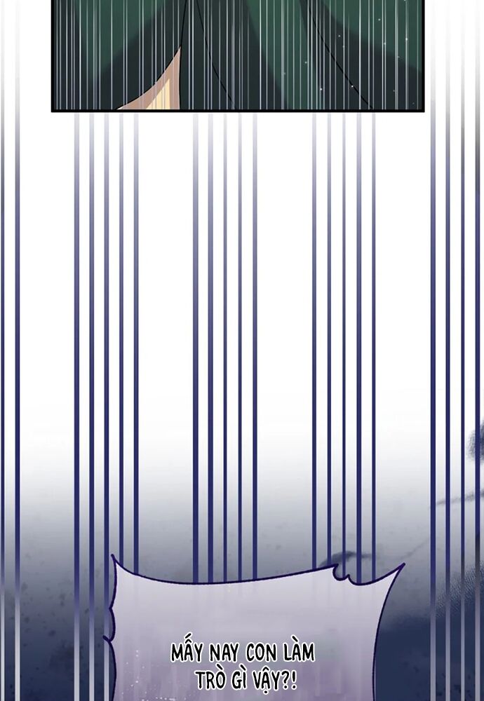 Tôi Không Muốn Chết Lần Nữa! - Chapter 25 - Page 3