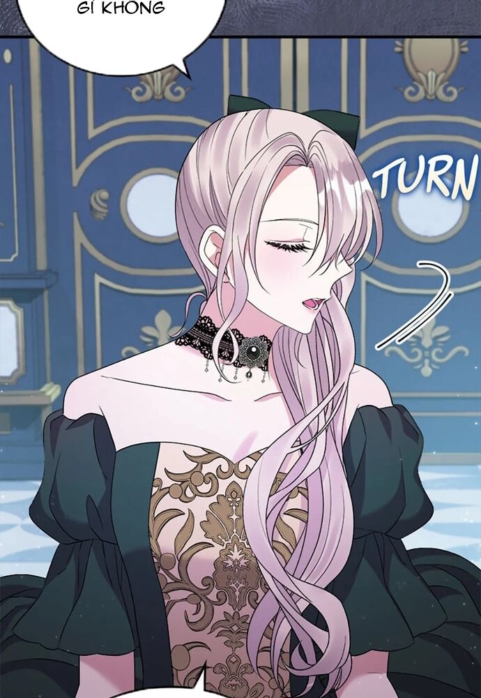 Tôi Không Muốn Chết Lần Nữa! - Chapter 25 - Page 30