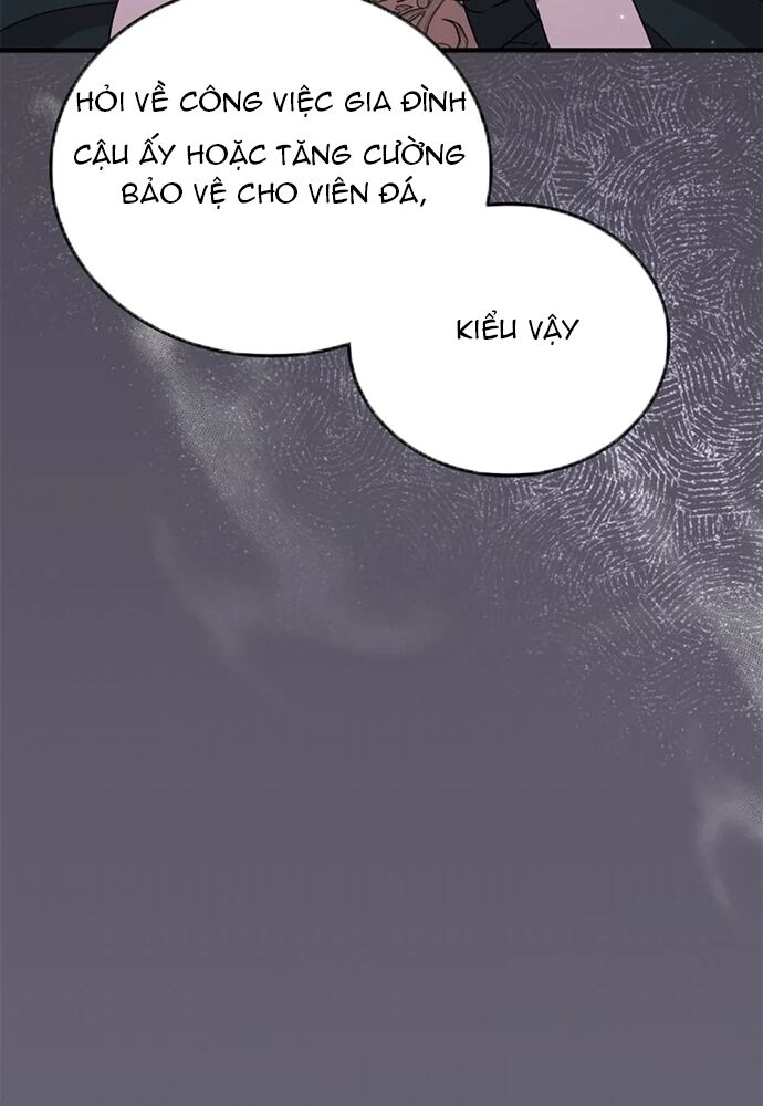 Tôi Không Muốn Chết Lần Nữa! - Chapter 25 - Page 31