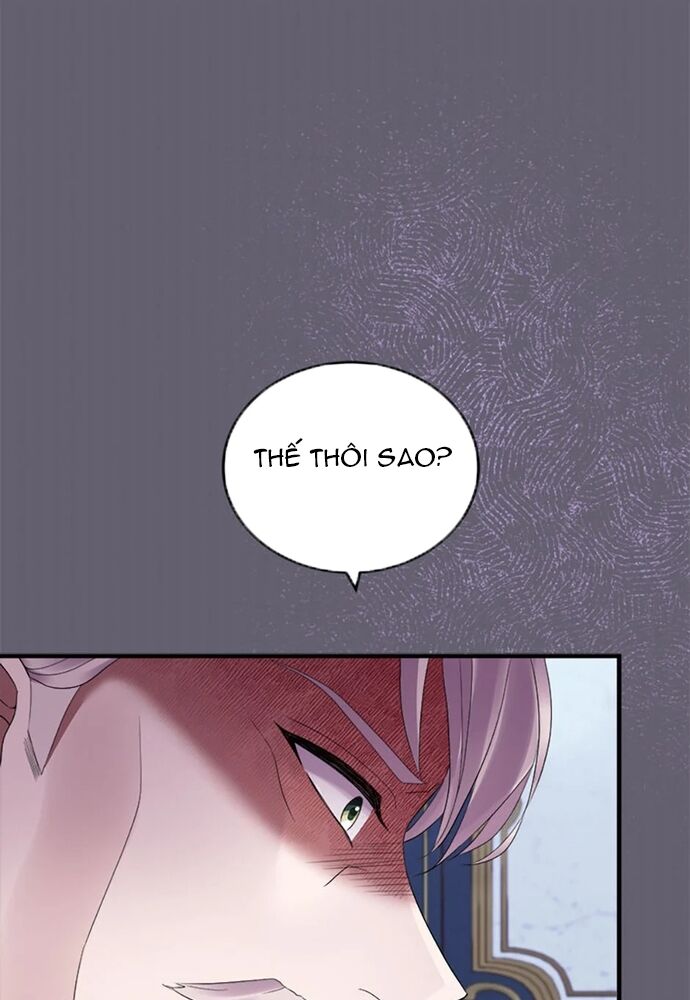 Tôi Không Muốn Chết Lần Nữa! - Chapter 25 - Page 32