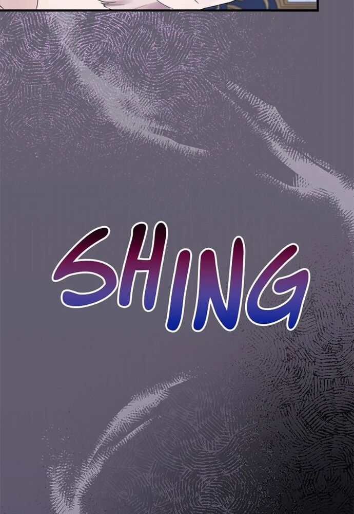 Tôi Không Muốn Chết Lần Nữa! - Chapter 25 - Page 33