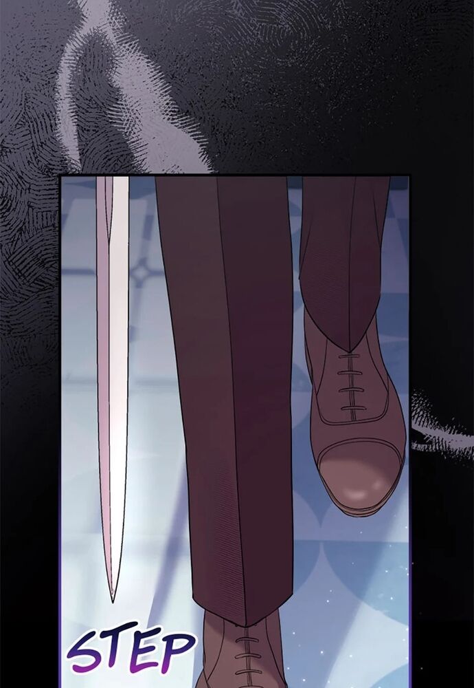 Tôi Không Muốn Chết Lần Nữa! - Chapter 25 - Page 34