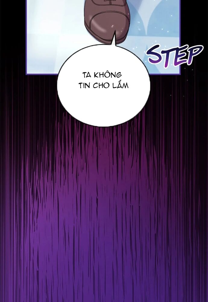 Tôi Không Muốn Chết Lần Nữa! - Chapter 25 - Page 35