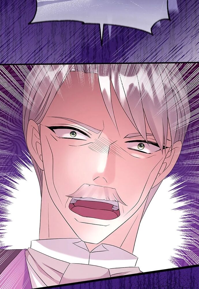 Tôi Không Muốn Chết Lần Nữa! - Chapter 25 - Page 39