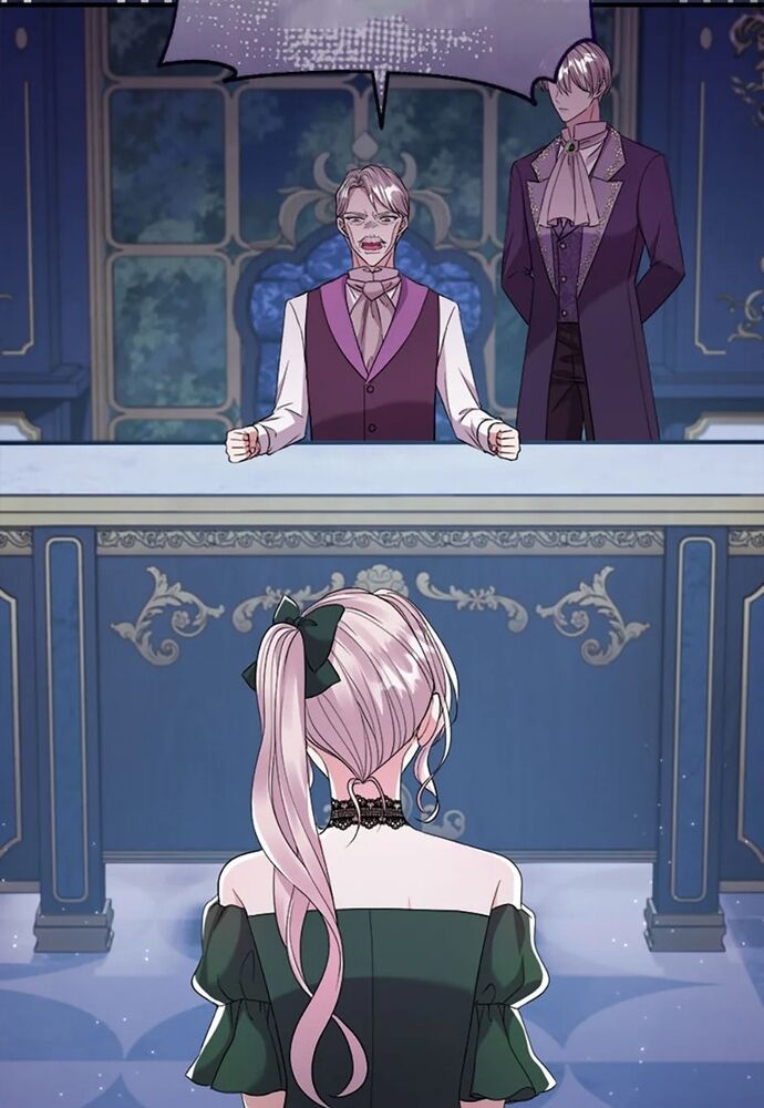 Tôi Không Muốn Chết Lần Nữa! - Chapter 25 - Page 4