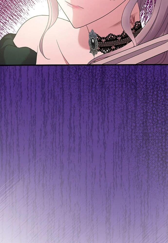 Tôi Không Muốn Chết Lần Nữa! - Chapter 25 - Page 41