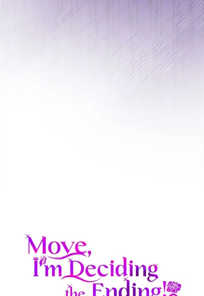 Tôi Không Muốn Chết Lần Nữa! - Chapter 25 - Page 42