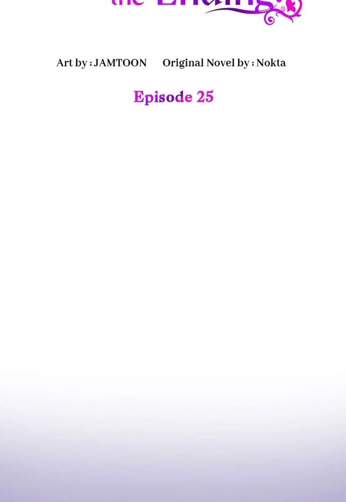 Tôi Không Muốn Chết Lần Nữa! - Chapter 25 - Page 43