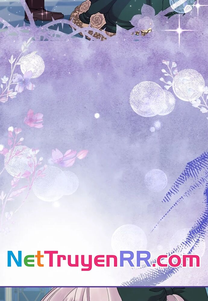 Tôi Không Muốn Chết Lần Nữa! - Chapter 25 - Page 45