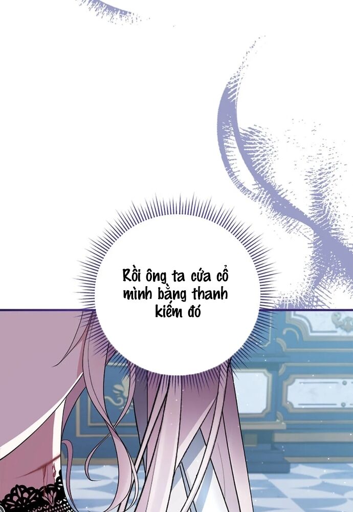 Tôi Không Muốn Chết Lần Nữa! - Chapter 25 - Page 47