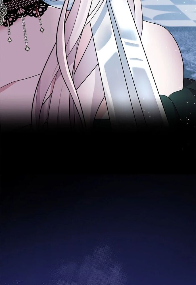 Tôi Không Muốn Chết Lần Nữa! - Chapter 25 - Page 48