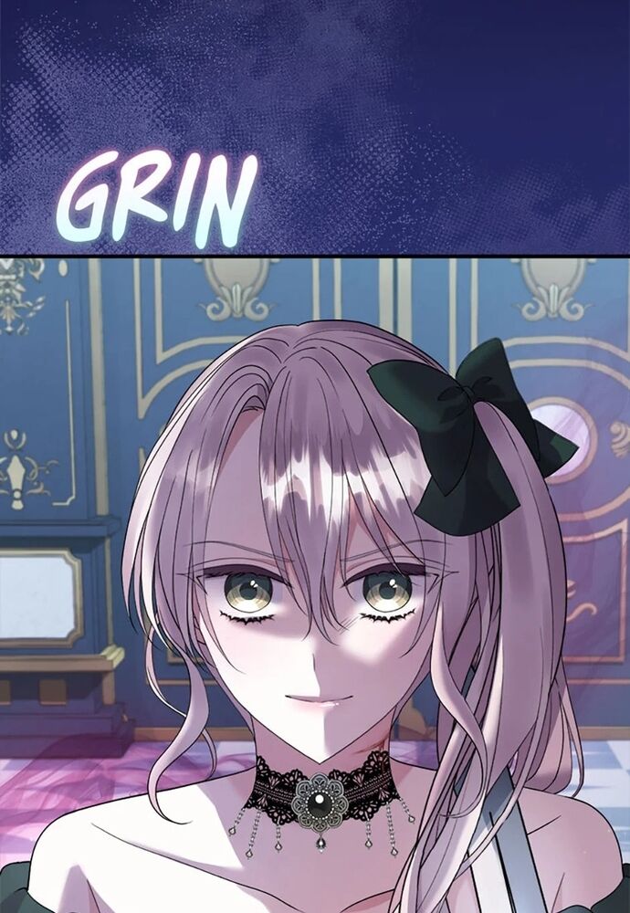 Tôi Không Muốn Chết Lần Nữa! - Chapter 25 - Page 49