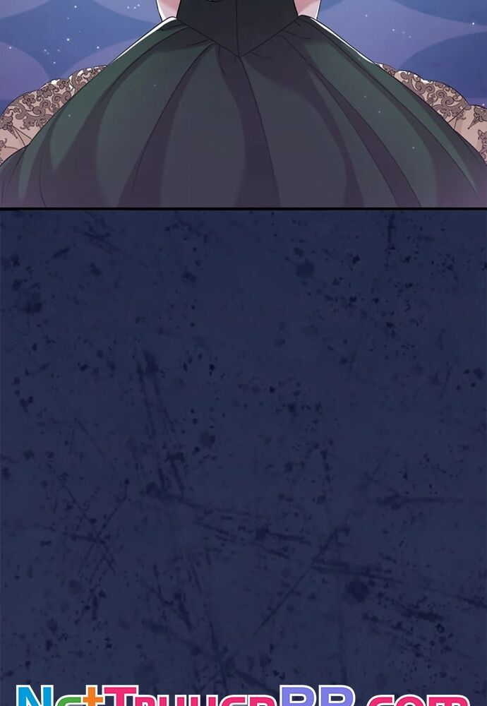 Tôi Không Muốn Chết Lần Nữa! - Chapter 25 - Page 5