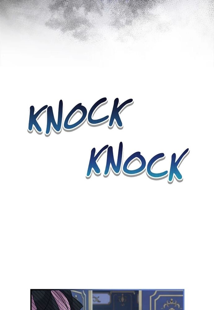 Tôi Không Muốn Chết Lần Nữa! - Chapter 25 - Page 51