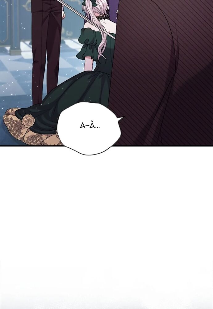 Tôi Không Muốn Chết Lần Nữa! - Chapter 25 - Page 54