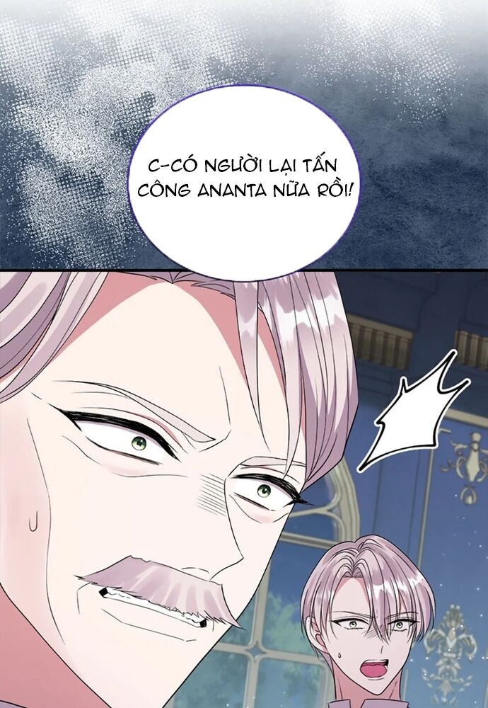 Tôi Không Muốn Chết Lần Nữa! - Chapter 25 - Page 55