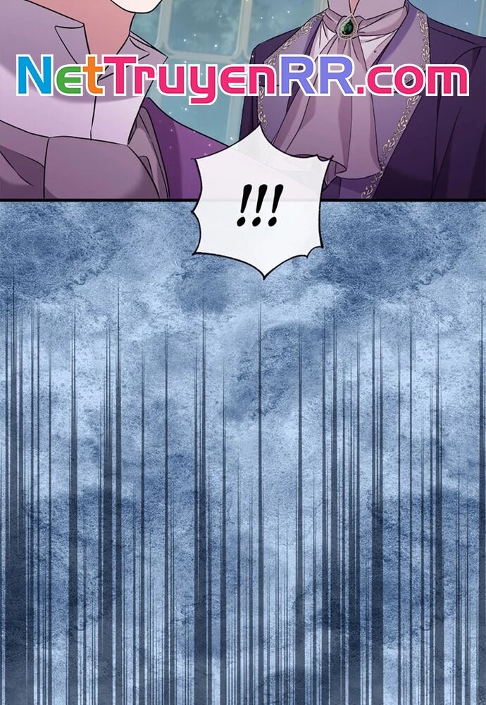 Tôi Không Muốn Chết Lần Nữa! - Chapter 25 - Page 56