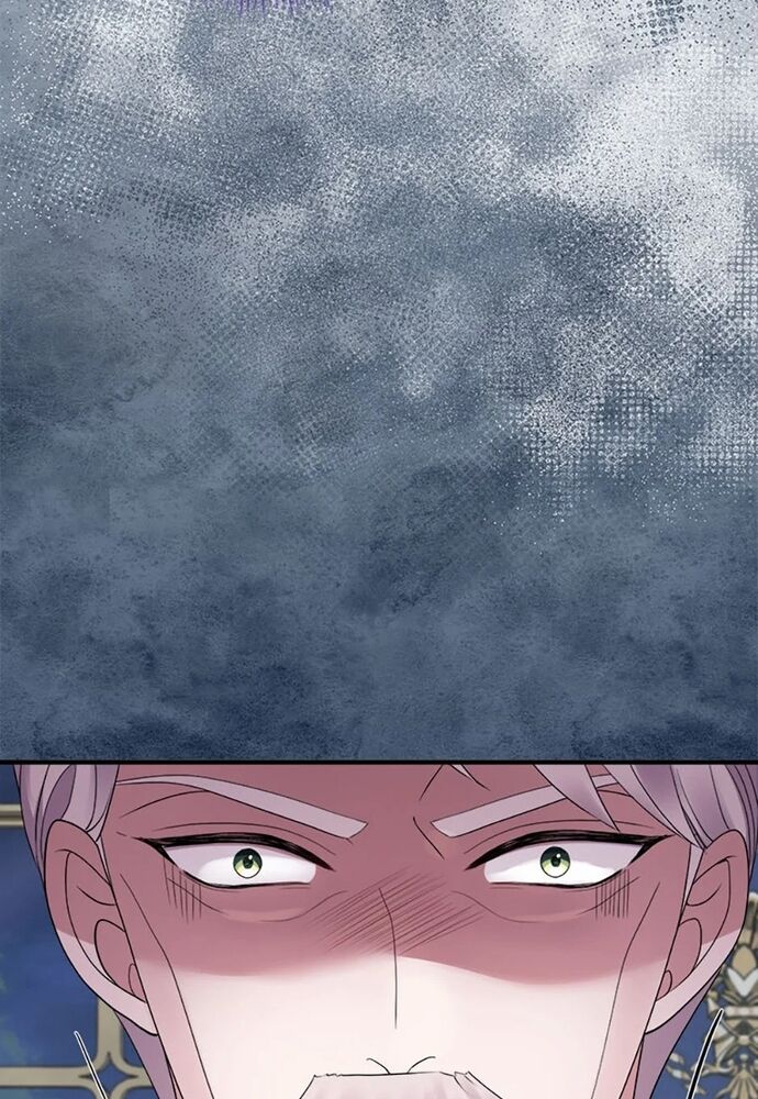 Tôi Không Muốn Chết Lần Nữa! - Chapter 25 - Page 58