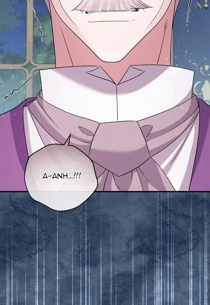 Tôi Không Muốn Chết Lần Nữa! - Chapter 25 - Page 59