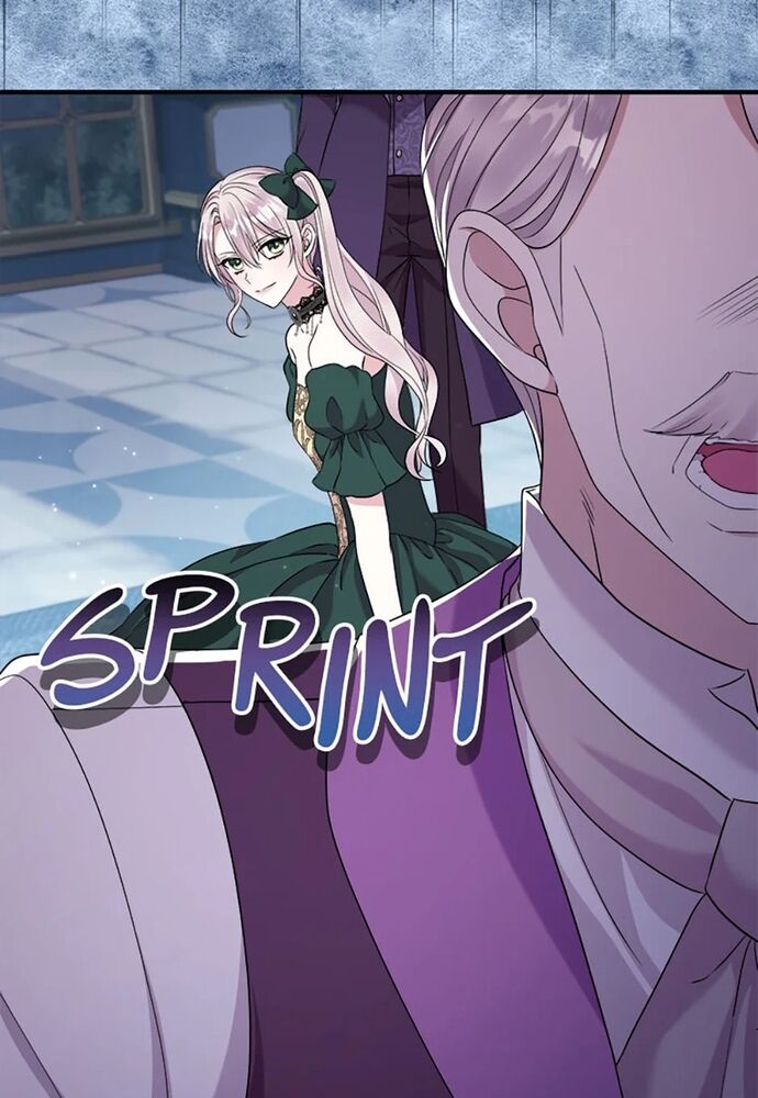 Tôi Không Muốn Chết Lần Nữa! - Chapter 25 - Page 61