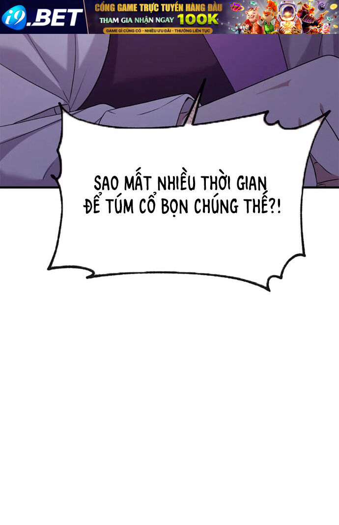 Tôi Không Muốn Chết Lần Nữa! - Chapter 25 - Page 62