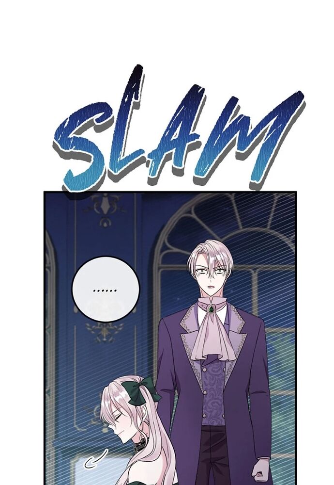 Tôi Không Muốn Chết Lần Nữa! - Chapter 25 - Page 63