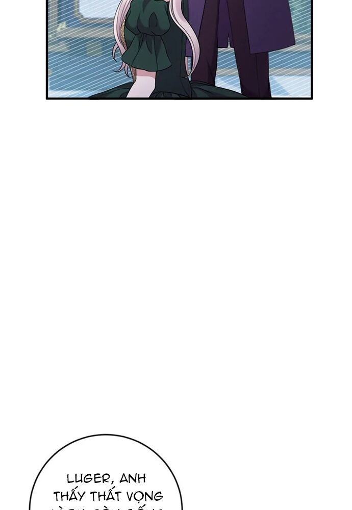 Tôi Không Muốn Chết Lần Nữa! - Chapter 25 - Page 64