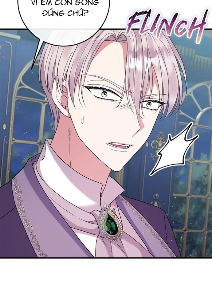 Tôi Không Muốn Chết Lần Nữa! - Chapter 25 - Page 65