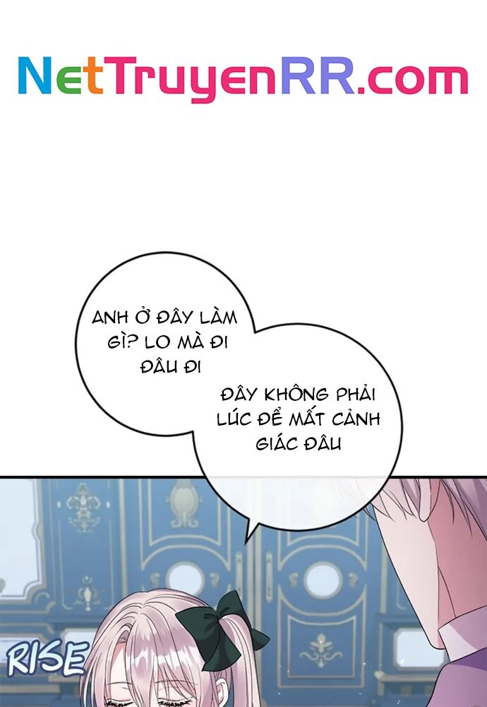 Tôi Không Muốn Chết Lần Nữa! - Chapter 25 - Page 66