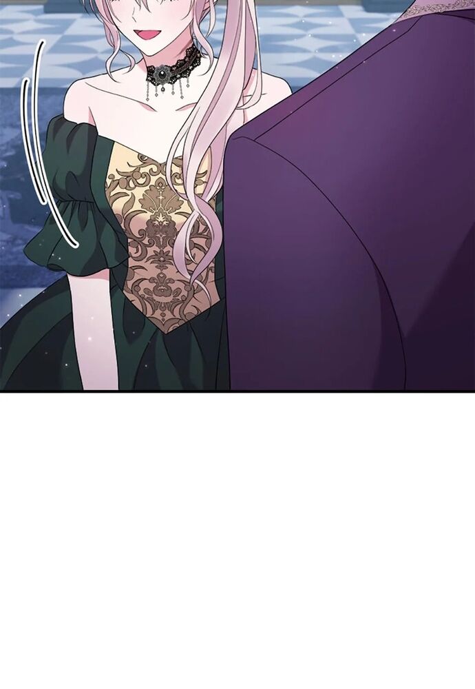 Tôi Không Muốn Chết Lần Nữa! - Chapter 25 - Page 67