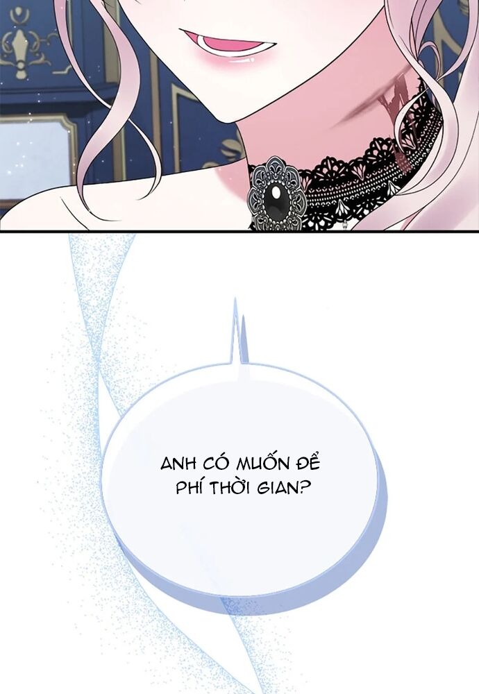 Tôi Không Muốn Chết Lần Nữa! - Chapter 25 - Page 69