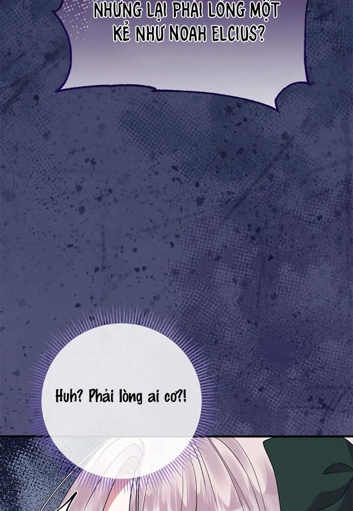 Tôi Không Muốn Chết Lần Nữa! - Chapter 25 - Page 7