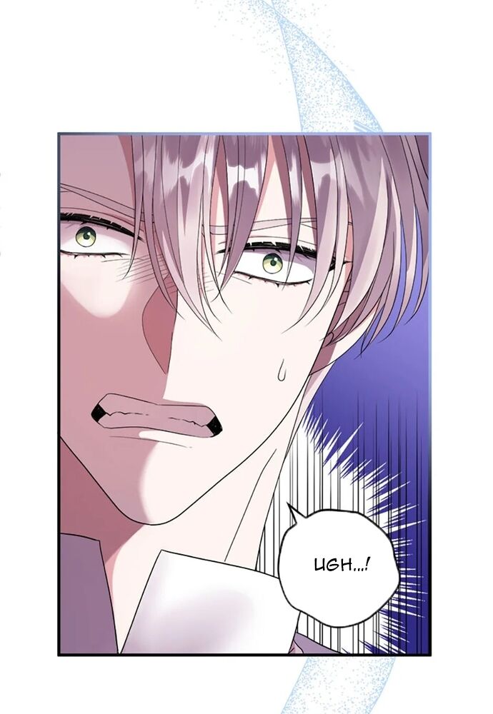 Tôi Không Muốn Chết Lần Nữa! - Chapter 25 - Page 70