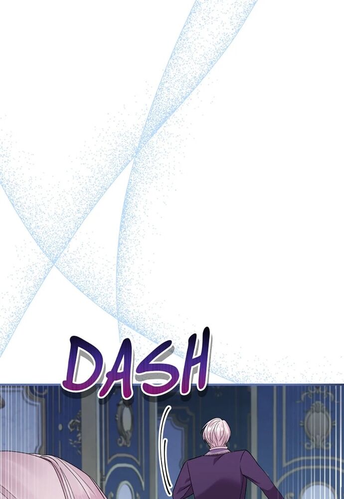 Tôi Không Muốn Chết Lần Nữa! - Chapter 25 - Page 71