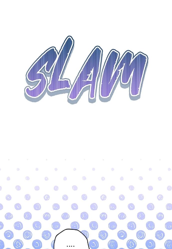 Tôi Không Muốn Chết Lần Nữa! - Chapter 25 - Page 73