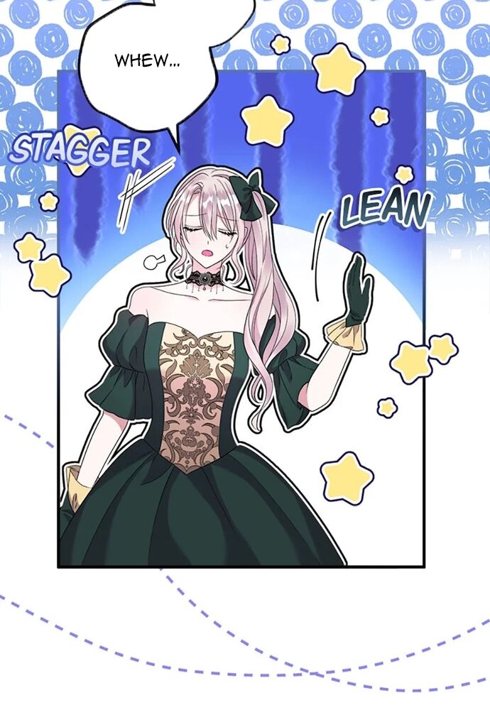 Tôi Không Muốn Chết Lần Nữa! - Chapter 25 - Page 74