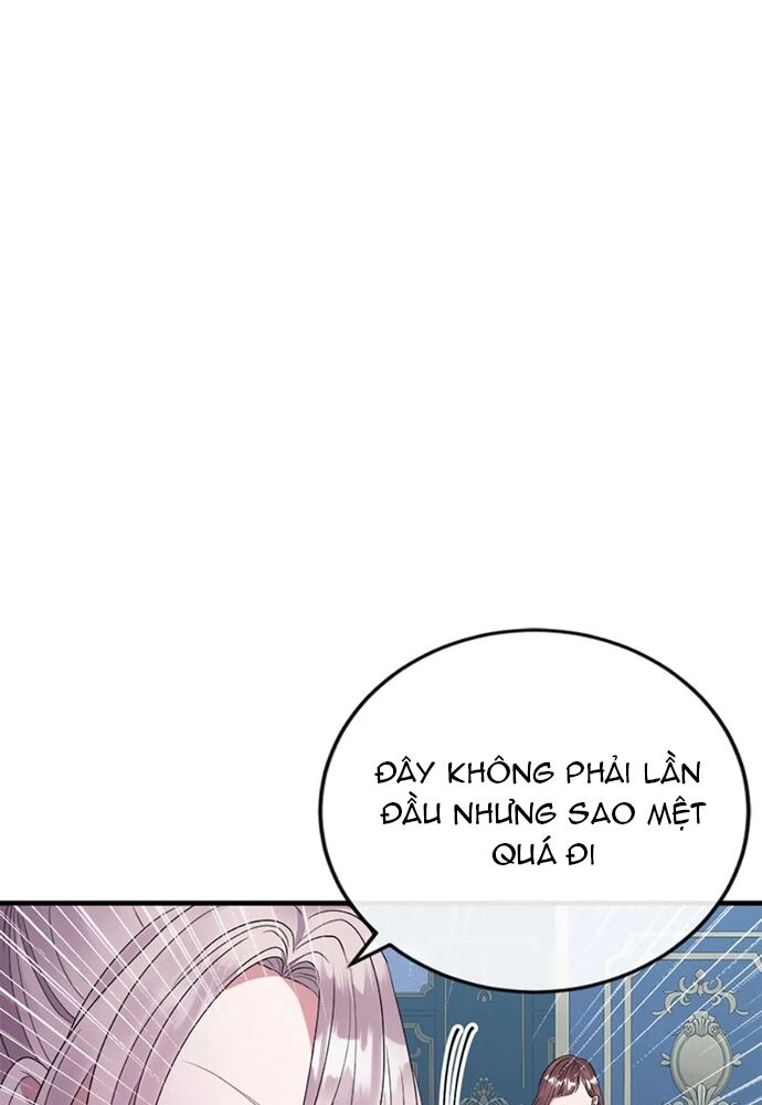 Tôi Không Muốn Chết Lần Nữa! - Chapter 25 - Page 75