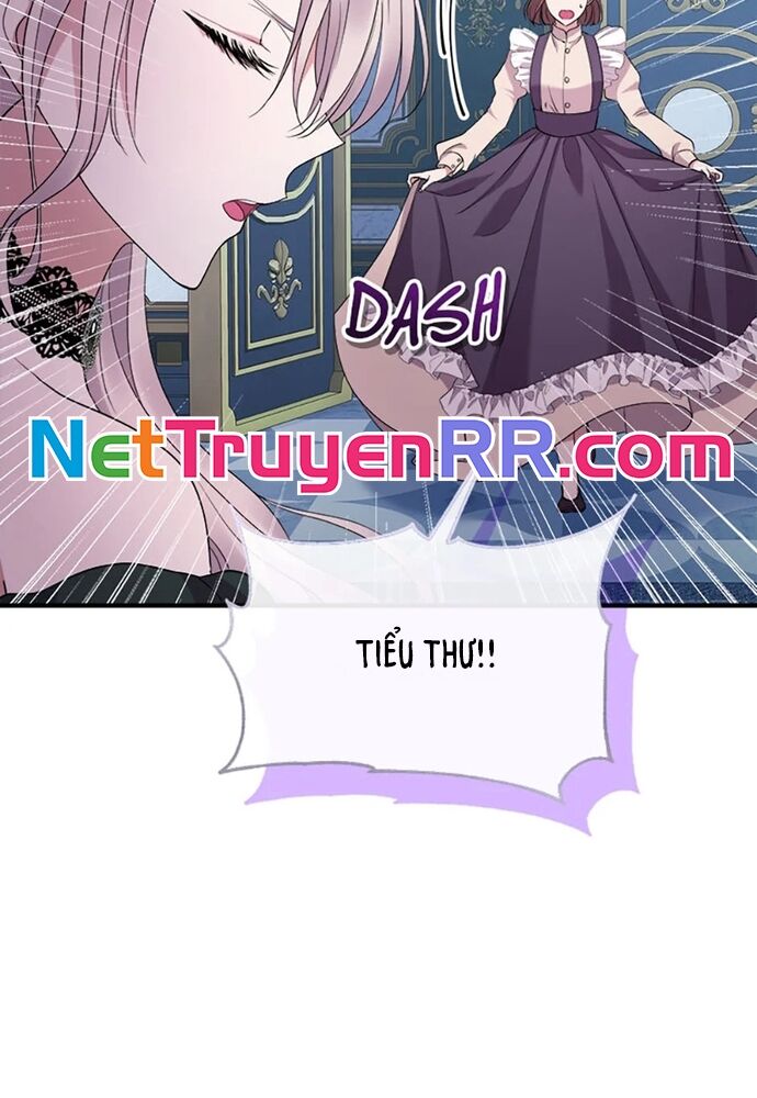 Tôi Không Muốn Chết Lần Nữa! - Chapter 25 - Page 76