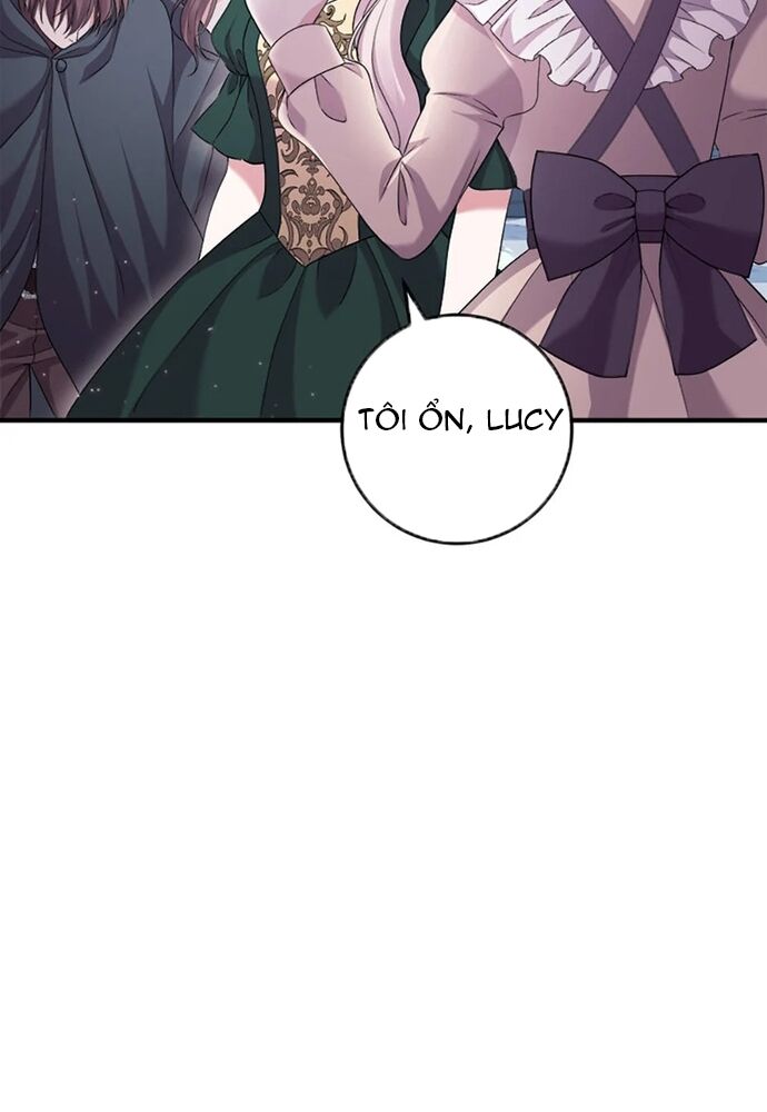 Tôi Không Muốn Chết Lần Nữa! - Chapter 25 - Page 78