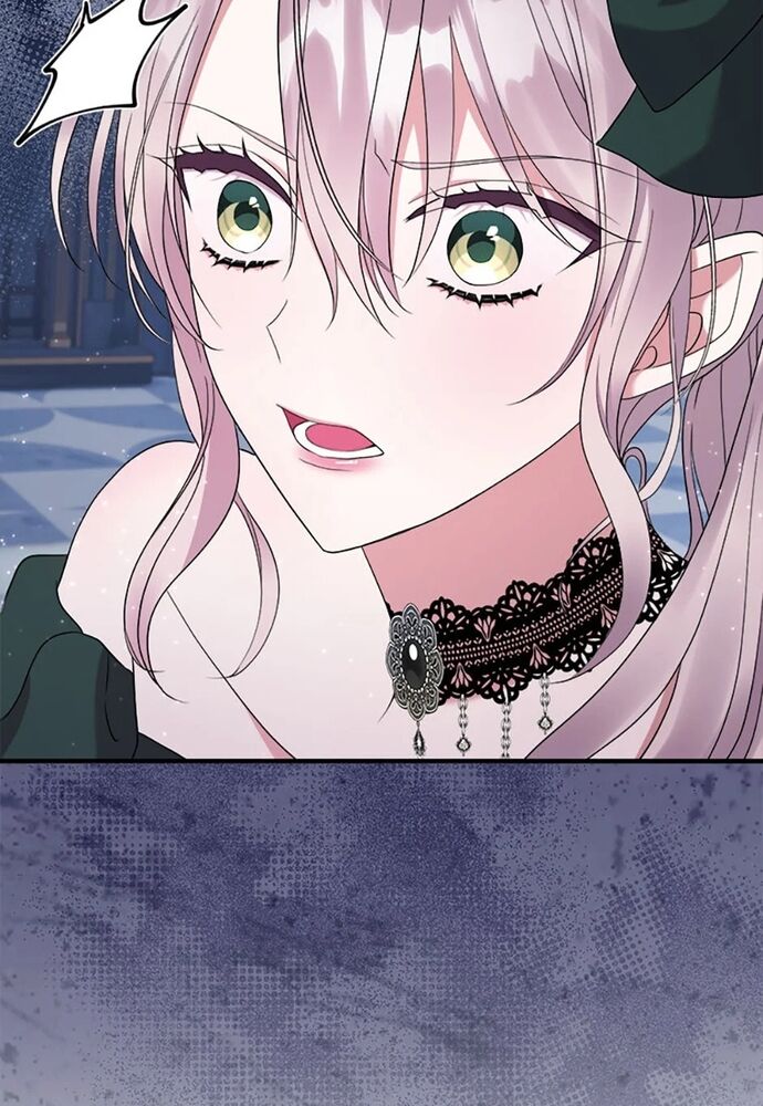 Tôi Không Muốn Chết Lần Nữa! - Chapter 25 - Page 8