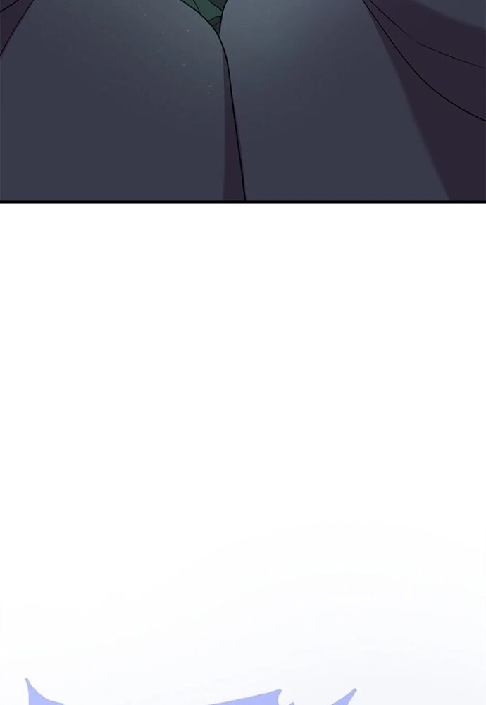 Tôi Không Muốn Chết Lần Nữa! - Chapter 25 - Page 80