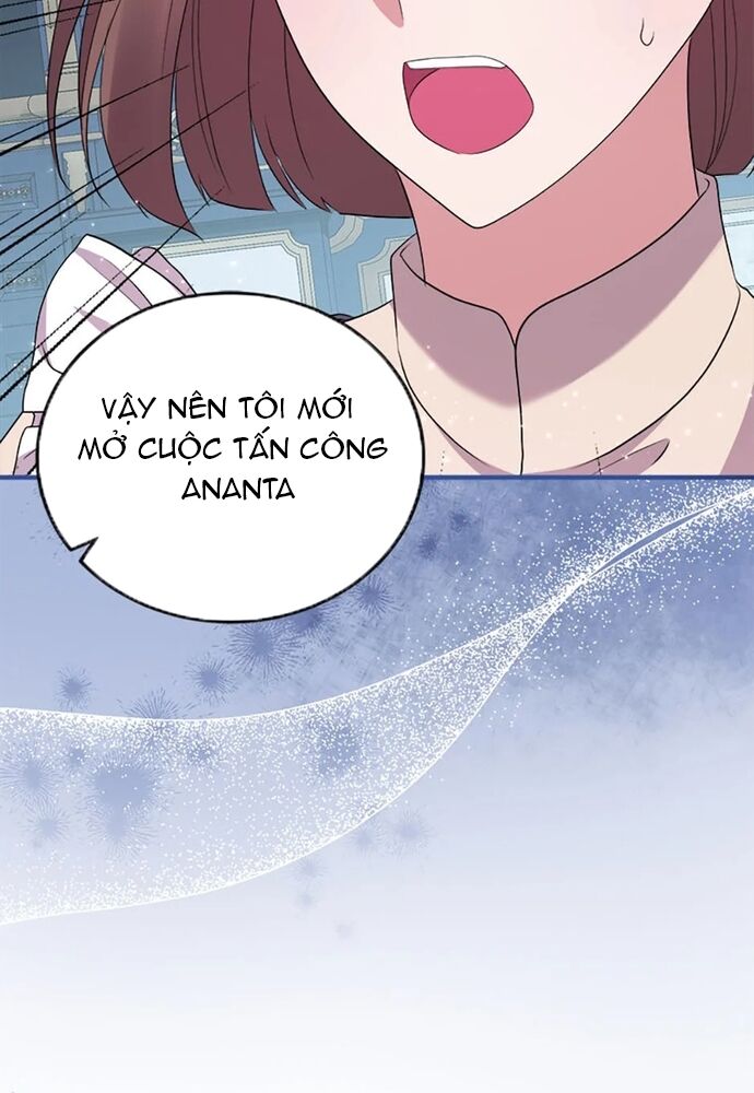 Tôi Không Muốn Chết Lần Nữa! - Chapter 25 - Page 82